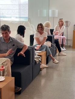 Nachhaltigkeit in der Hotellerie