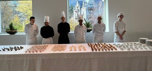 Projekt: Mens sana in corpore sano: Grund gesund