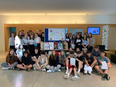 I HOFA A Text Book Project