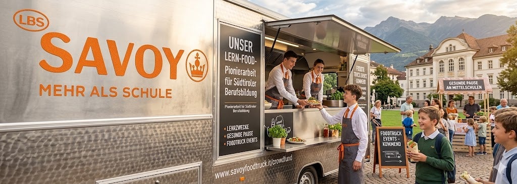 Savoy on Wheels_foodtrack