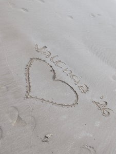 Erasmus Treff Valencia 2026