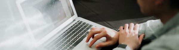 Timetable changes on rail services from Monday 14th October