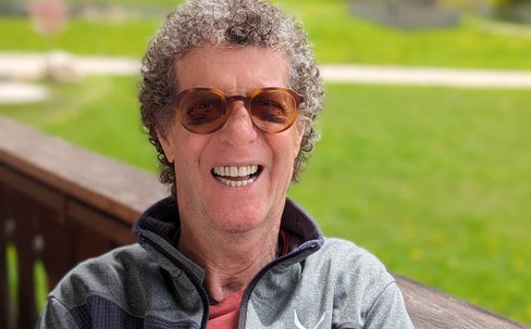 Anton Schgaguler: Großartige Arbeit aller Beteiligten