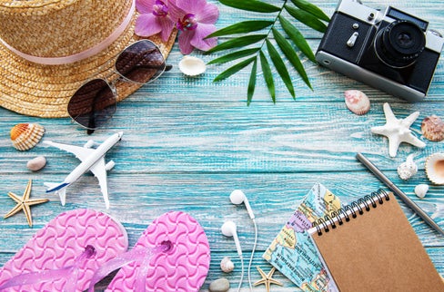 Fenstertag (Foto 123rf)