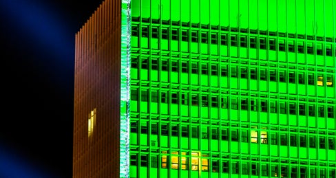 Symbolbild (Foto: 123rf)