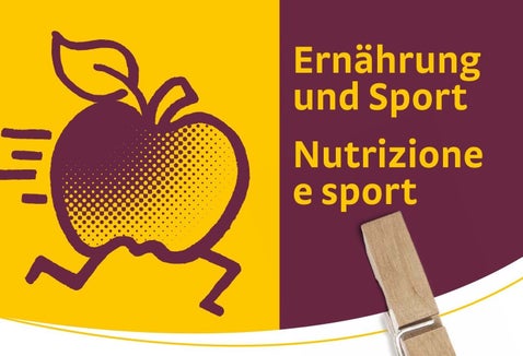 Forum Gesundheit: Gesund durch Wissen 