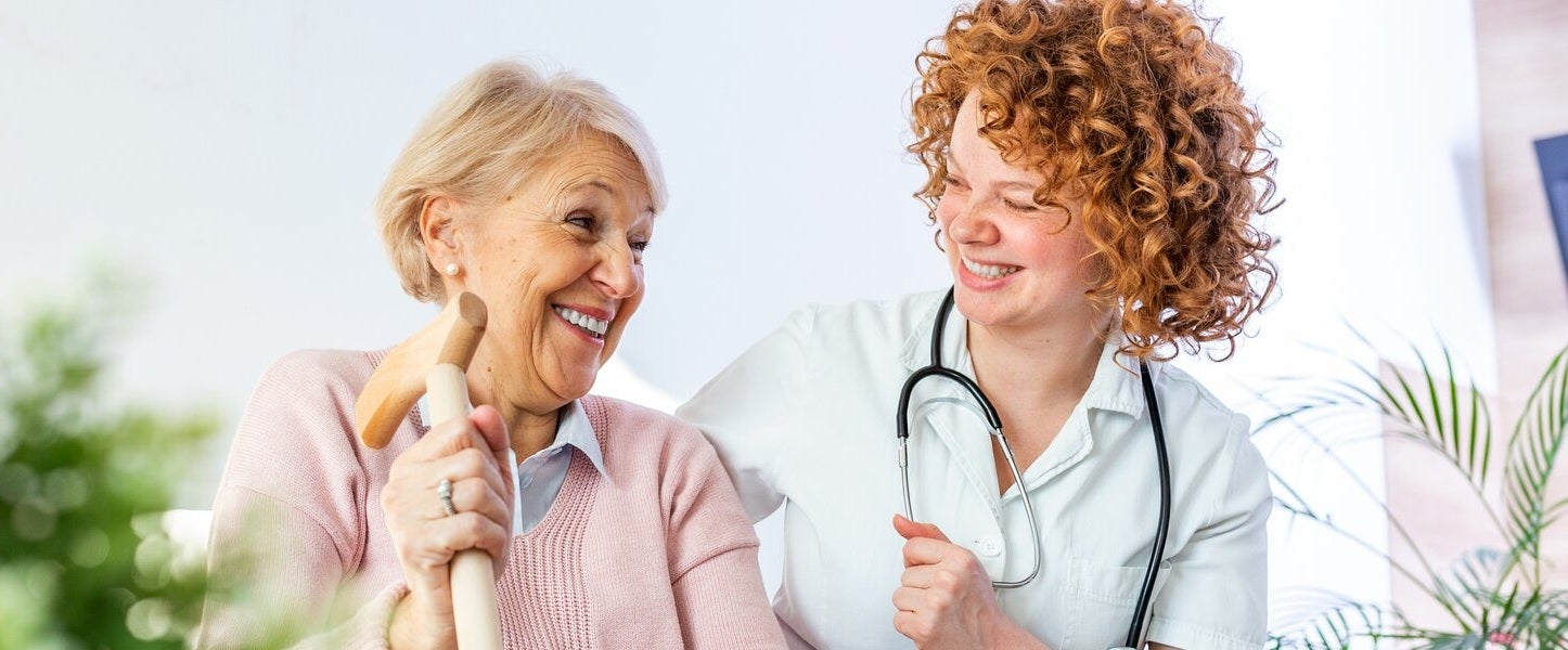 PNRR | Wiederaufbauplan Gesundheits Südtirol
