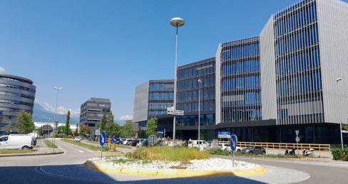 Südtiroler Sanitätsbetrieb