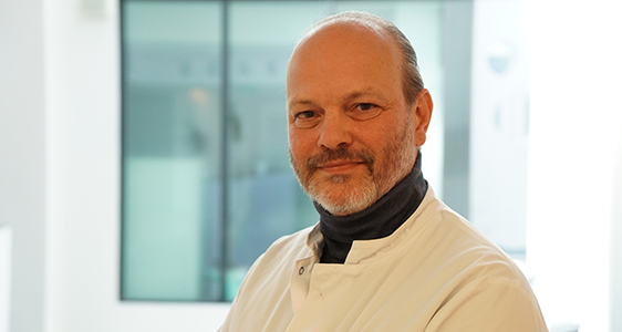 Günther Sitzmann