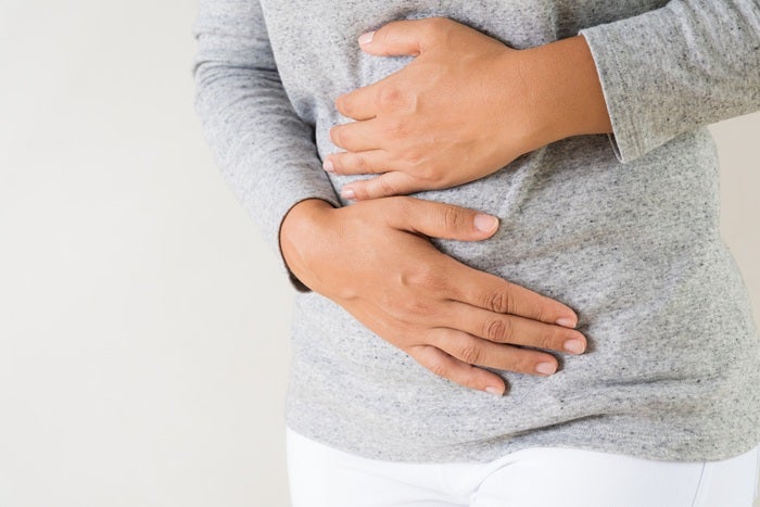 Gastroenteriti infettive