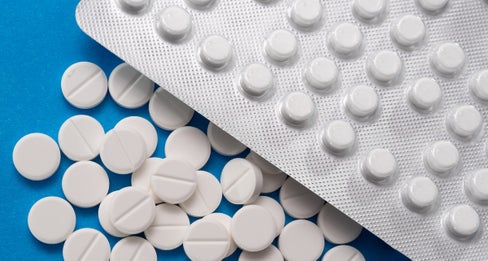 Durch die Bestimmung von Arzneimittelkonzentrationen können Therapien gezielter angepasst, unerwünschte Wirkungen reduziert und die Sicherheit der Behandlung erhöht werden. (Foto: 123rf)