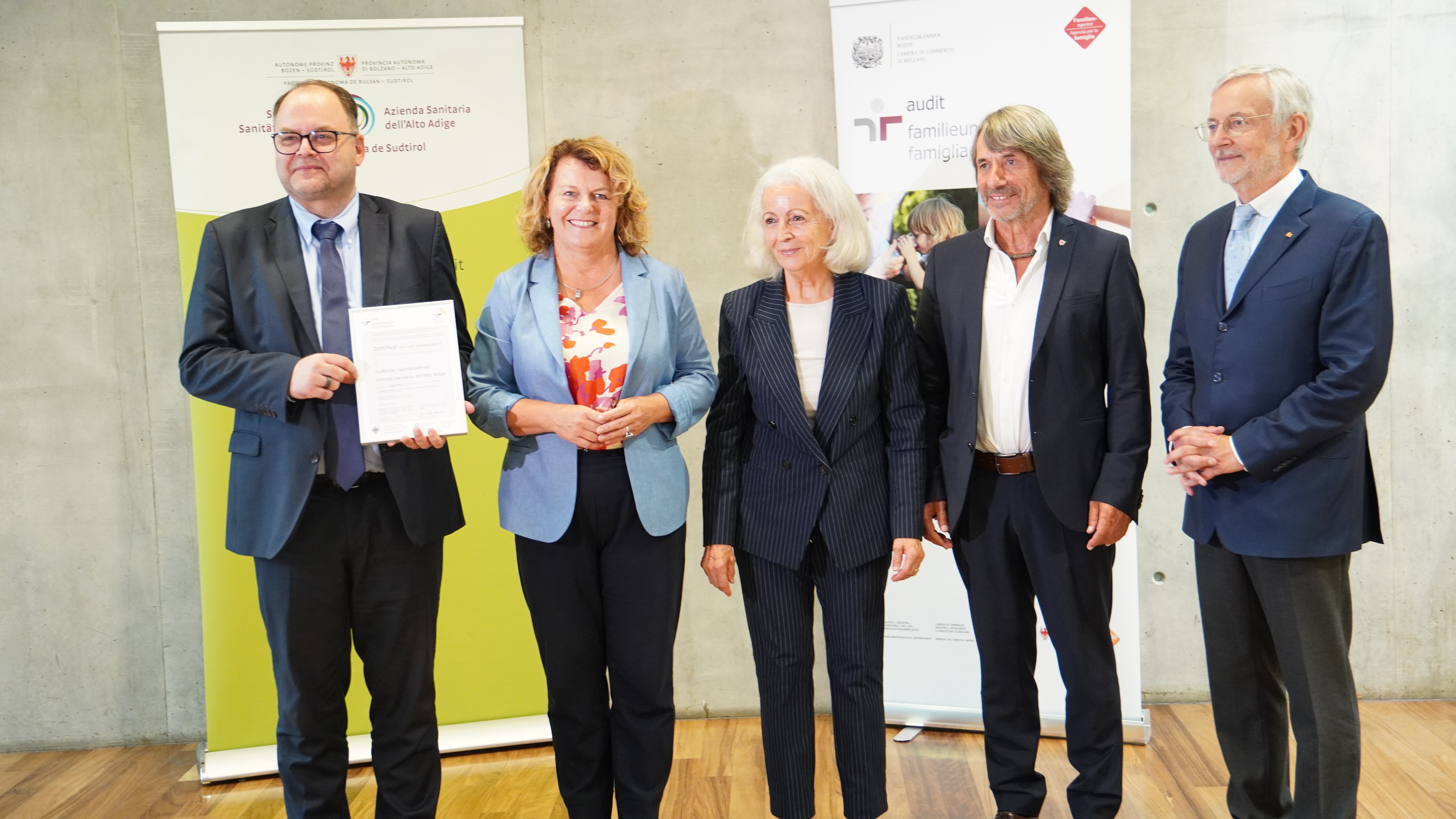 (Foto: Peter A. Seebacher)