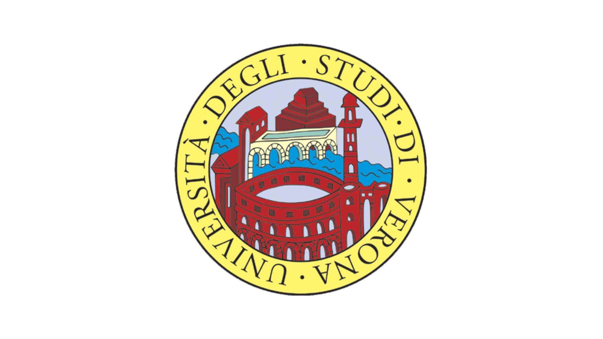 Università degli Studi di Verona