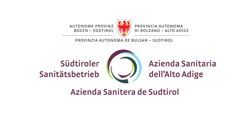 Sabes/Asdaa