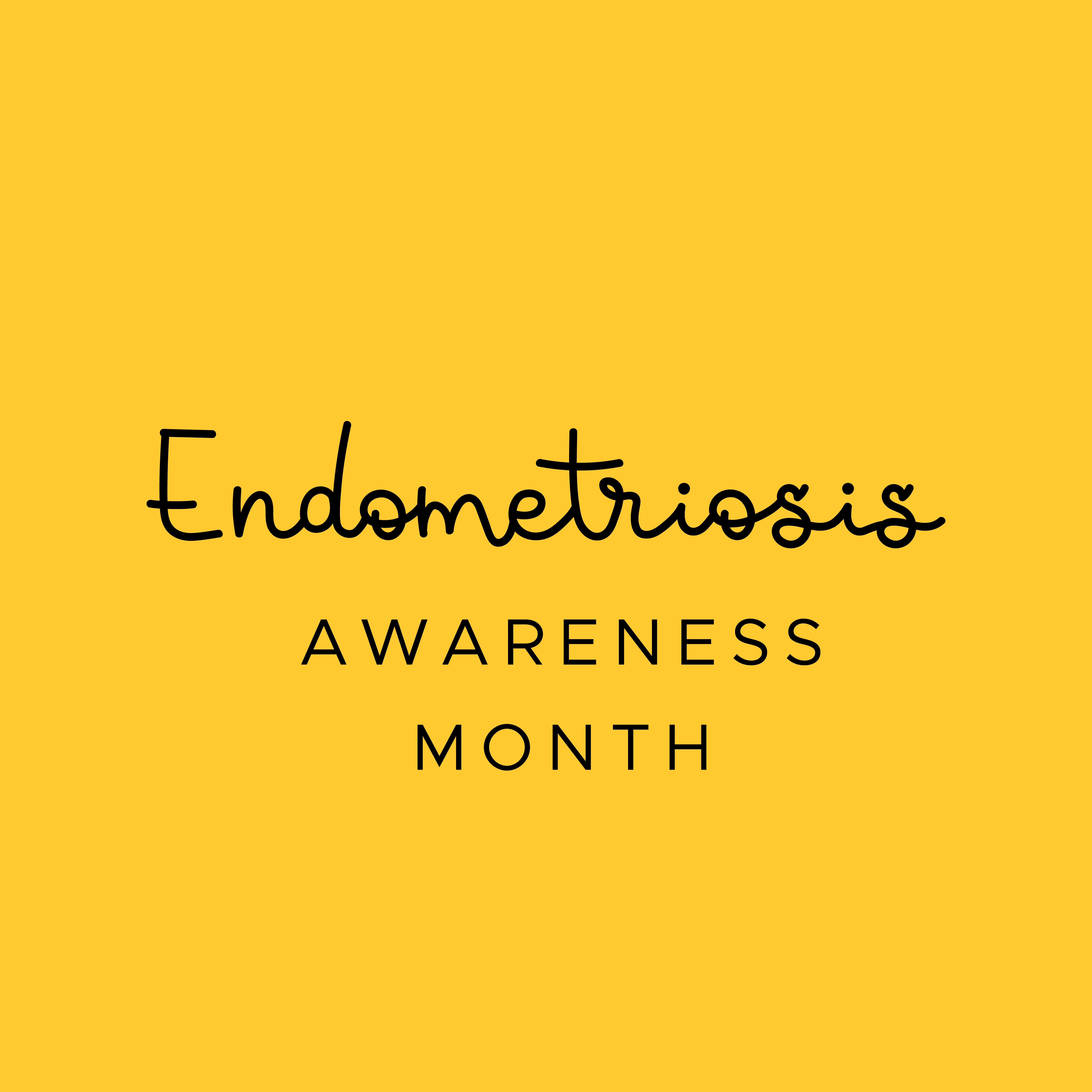 Giornata mondiale dell'endometriosi: 28 marzo (foto: 123rf. Può essere utilizzata solo per la pubblicazione di questo testo)