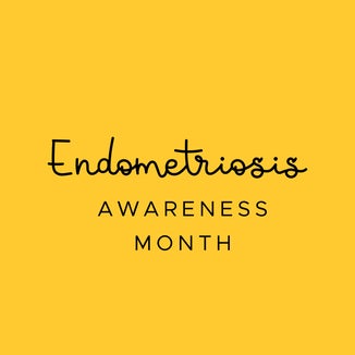 28. März: Weltendometriosetag (Foto: 123rf. Das Foto darf nur im Zusammenhang mit dieser Pressemitteilung verwendet werden)