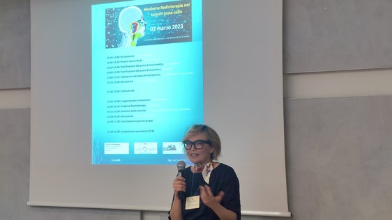 Dr.in Justyna Magdalena Waskiewicz