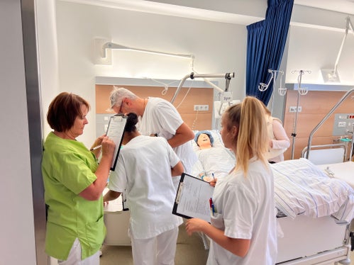 (Foto: Nicole Ritsch)