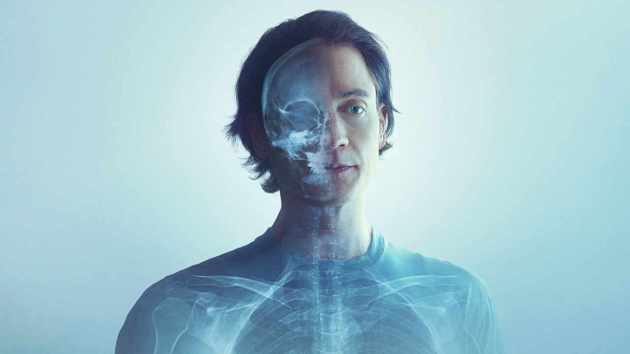 don’t die: l’uomo che vuole vivere per sempre 