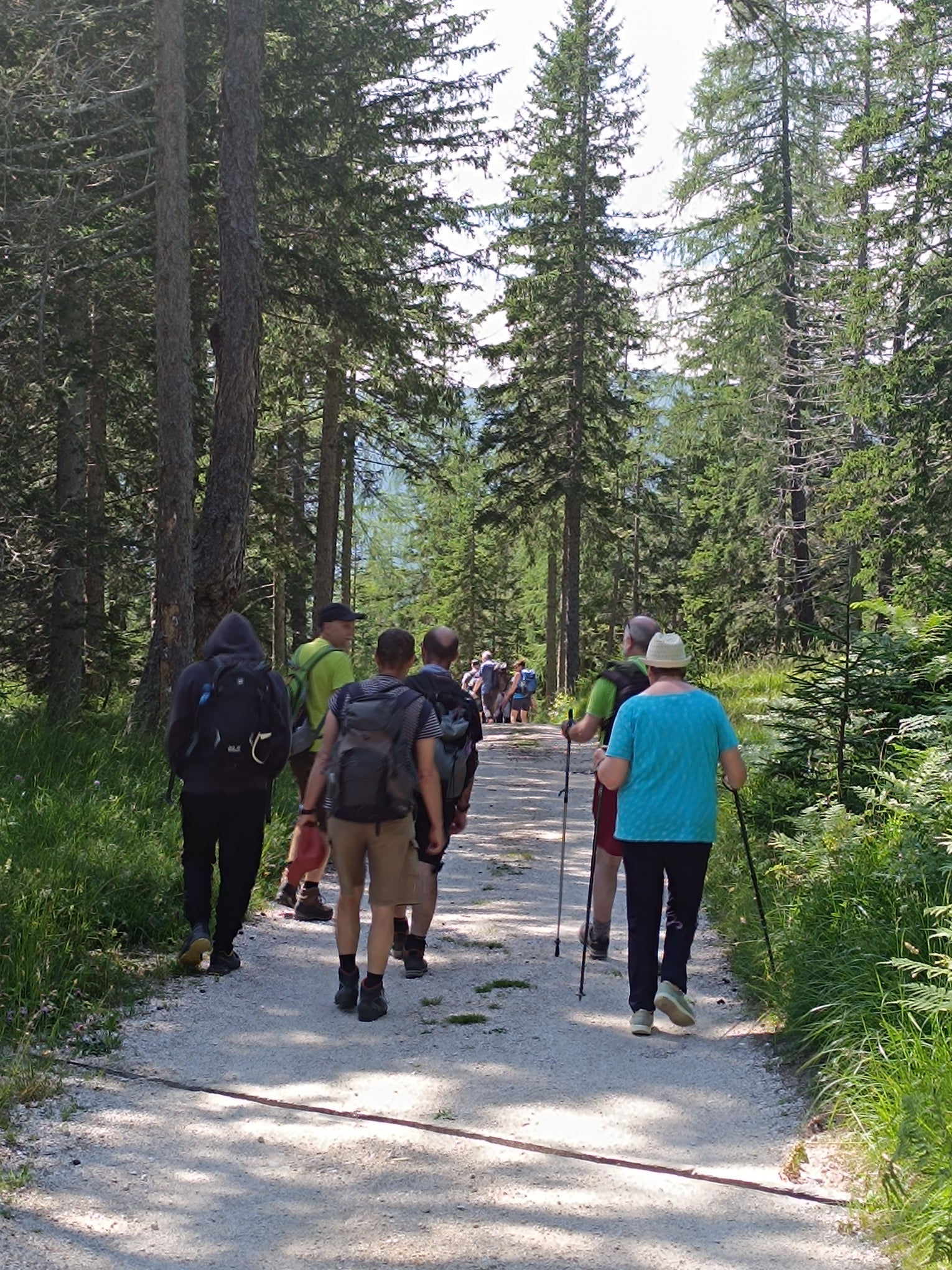Foto: Psychiatrischer Dienst Meran