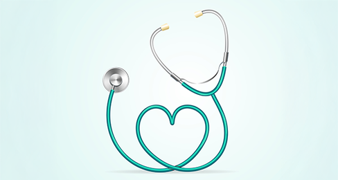 Confermati tre Primariati (foto 123rf)