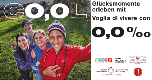 Co,ol - Alkoholpräventionskampagne_2023