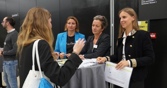 Investment for the future 2025