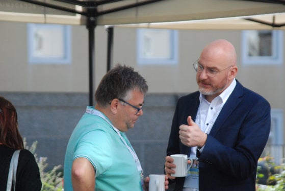 Summer School Südtirol – Alto Adige 2023