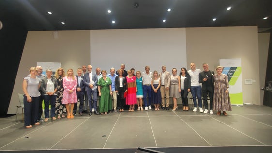 Referentinnen und Referenten