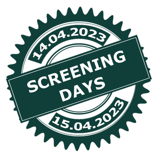 Screening Days 2.0