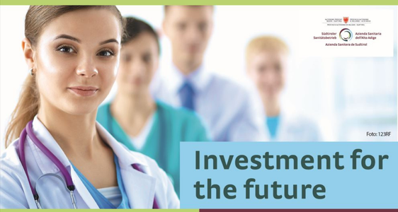 Rückblick: Ausgabe 2023