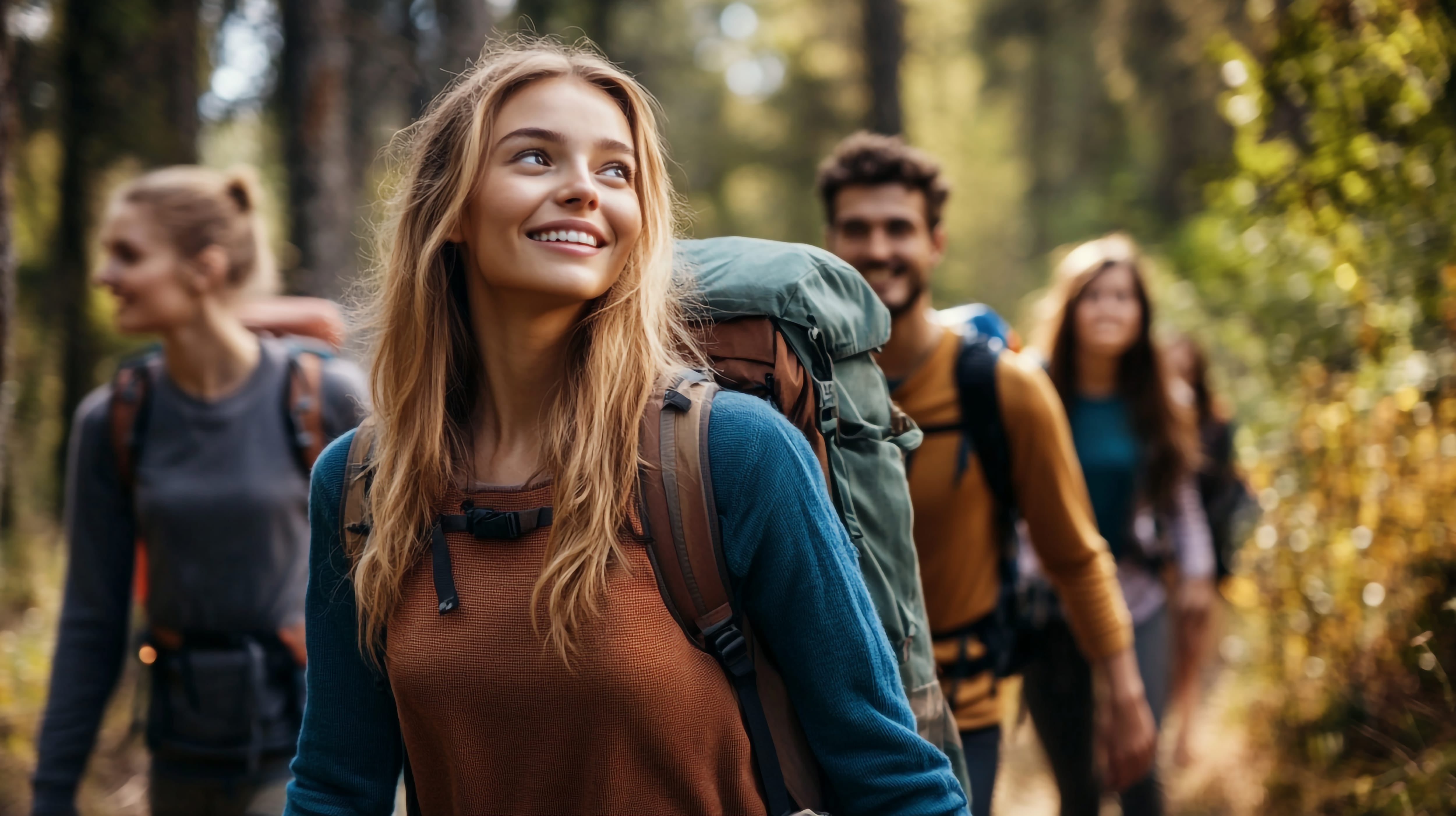 FSME-Impfung: neue Termine im September (Foto: 123rf, das Foto darf nur in Zusammenhang mit dieser Presseaussendung verwendet werden)