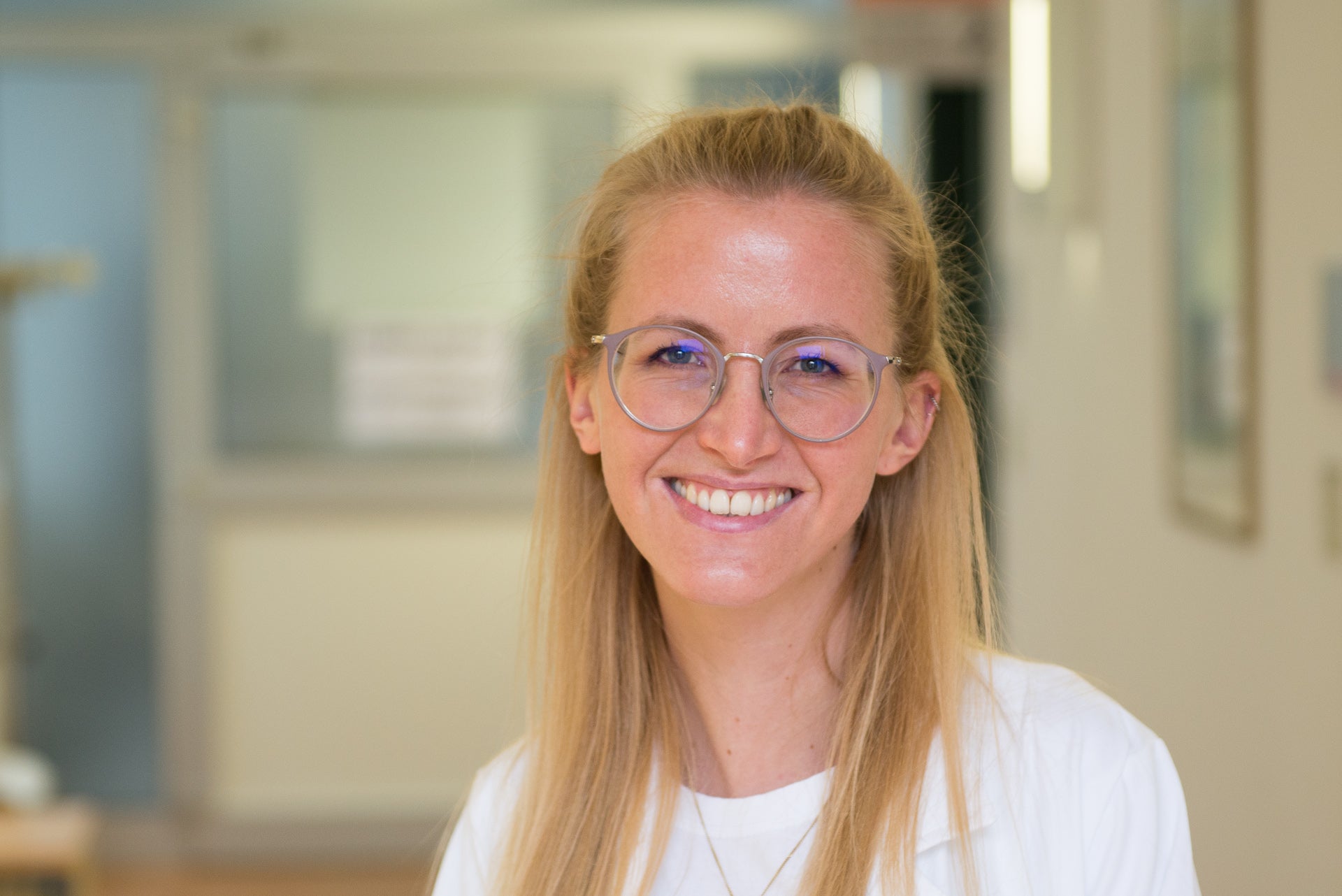 Dr.in Verena Kantioler