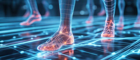 Expertinnen und Experten der Neurorehabilitation am Krankenhaus Sterzing wirkten an einem der renommiertesten internationalen Standardwerke für klinische Neurologie mit. (Foto: 123rf)