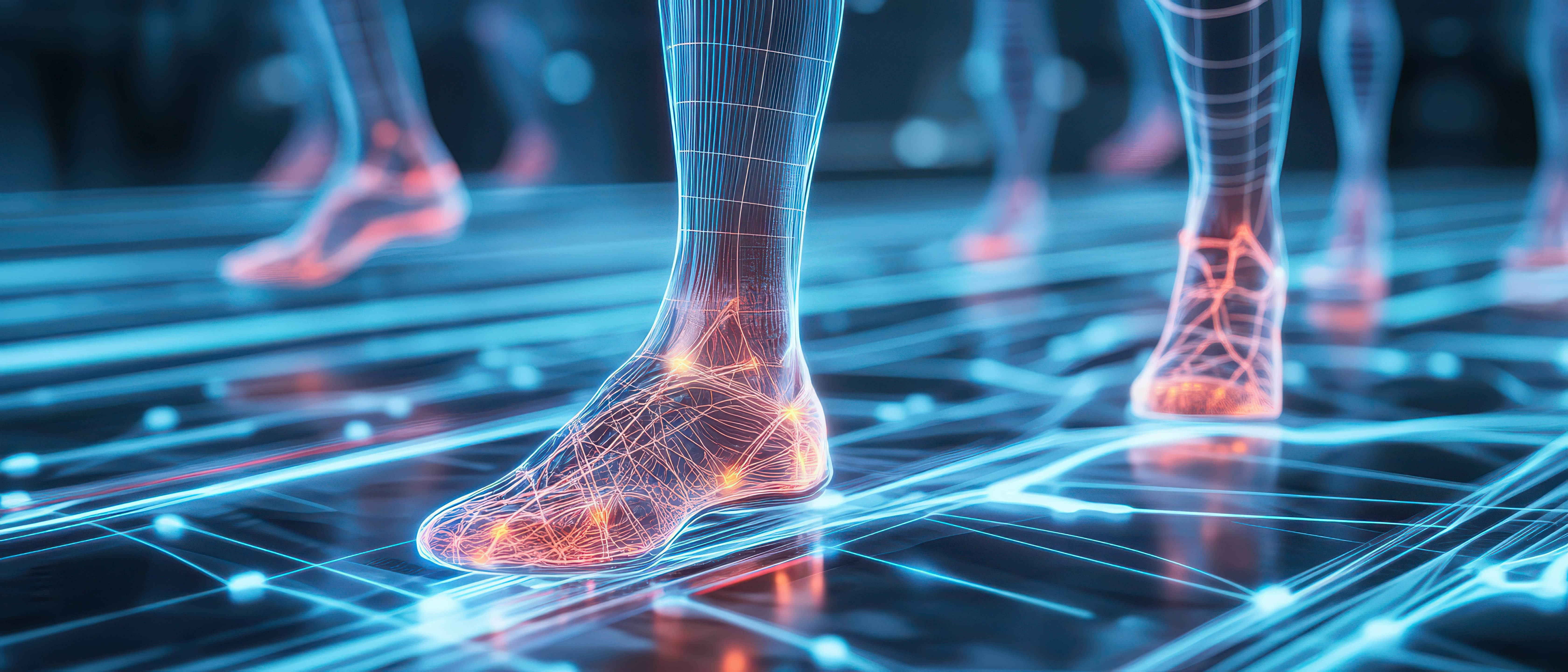 Expertinnen und Experten der Neurorehabilitation am Krankenhaus Sterzing wirkten an einem der renommiertesten internationalen Standardwerke für klinische Neurologie mit. (Foto: 123rf)