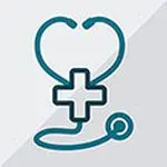 Guida all’assistenza sanitaria ai cittadini stranieri ed ai cittadini degli Stati membri dell'Unione europea