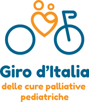 Der “Giro d’Italia der Pädiatrischen Palliativbetreuung“ 