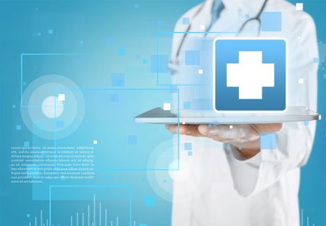 EGA – zusätzliche Öffnungszeiten zur Einwilligung (Foto: 123rf)