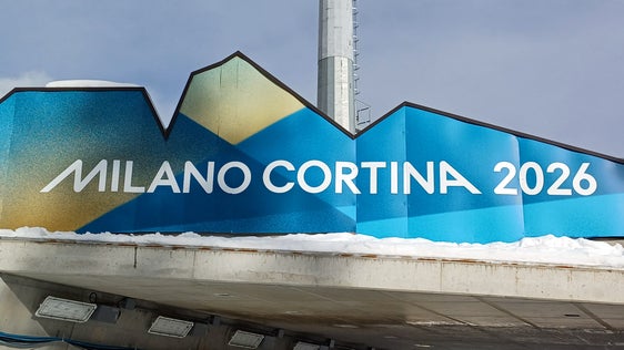 Die ersten Olympischen Spiele auf Südtiroler Boden sind bereits Geschichte. Ob es noch einmal Olympia in Südtirol geben wird, steht in den Sternen.