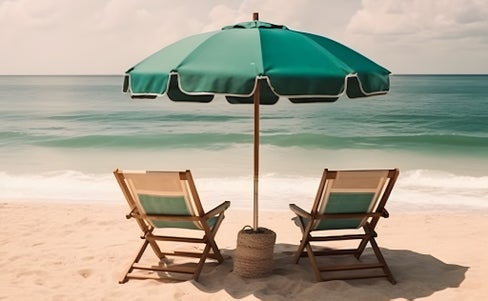 Fenstertag 14. August