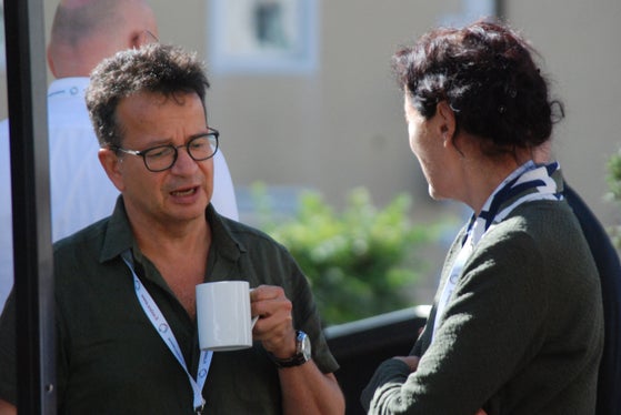 Summer School Südtirol – Alto Adige 2023