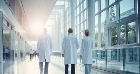 Vier Primare ernannt (Foto: 123rf)