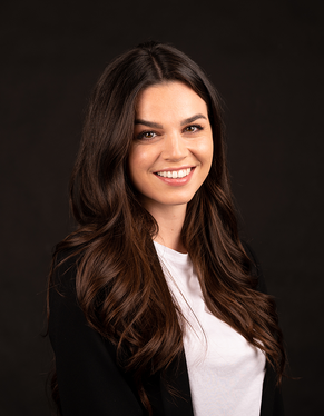 Dr.in Valentina Carelli