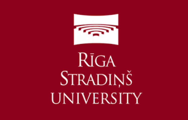 Stradins-Universität Riga (RSU)