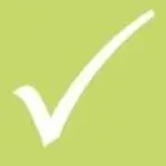 Tipps für ein gesundes Leben