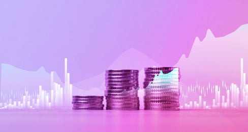 Bilanzabschluss 2024 (Foto: 123rf)