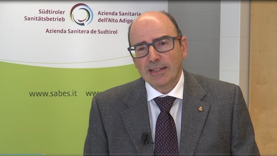 Pier Francesco Indelli