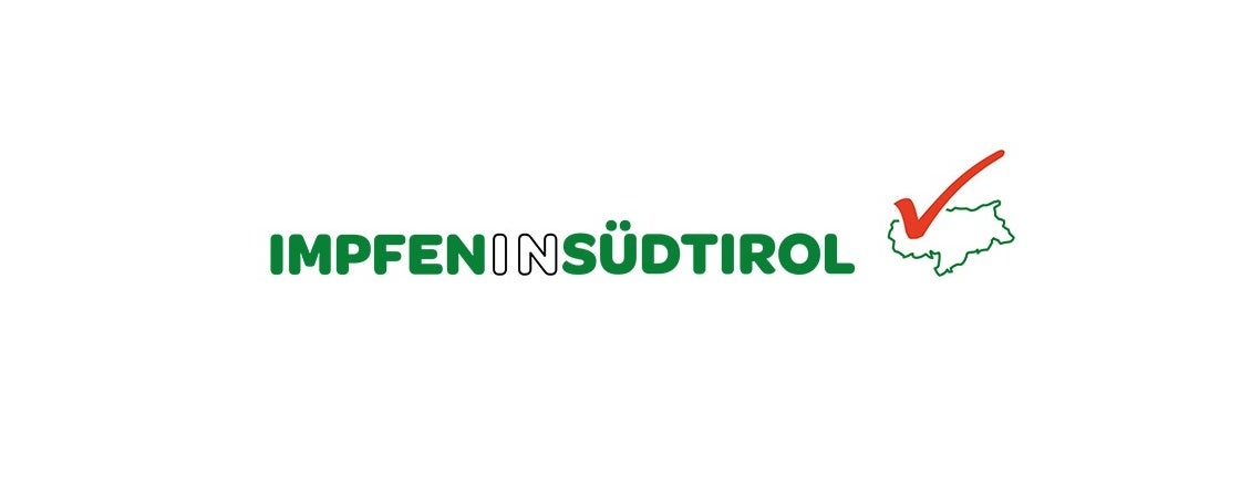 Portal Impfeninsüdtirol