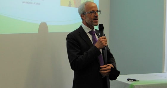 Florian Zerzer