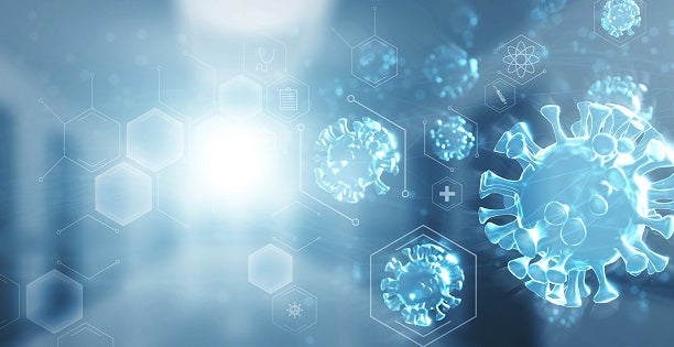 Infektionskrankheiten vorbeugen